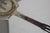 Metal Large Ice Serving Tongs Circa 1920s For Sale - Image 7 of 7