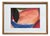 Olga Meyzinger, La Part Sensible, 2026, Acrylic on Fabric, Framed For Sale
