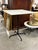 Eames for Herman Miller Bar Table For Sale In San Francisco - Image 6 of 12