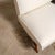 Paul McCobb 1950s Paul McCobb Directional Lounge Chair For Sale - Image 4 of 7