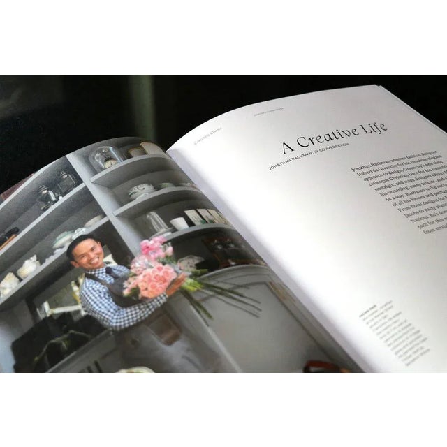 Paper Currently Classic: Limited Special Edition For Sale - Image 7 of 7
