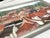 Original Signed & Framed Oil Painting by Helene Berger "From the Castle" Czech Republic C2005 For Sale - Image 12 of 18