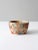 Vintage Studio Pottery Bowl For Sale - Image 6 of 10
