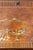 Hekman Chinoiserie Drop-Front Desk For Sale - Image 16 of 18