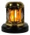 Solid Brass Masthead Yacht Lantern For Sale