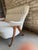 Mid Century Modern Dutch Sofa by Theo Ruth For Sale - Image 9 of 12