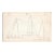 1940s Maine Marine Architectural Drawing on Paper For Sale