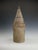 Antique 19th Century French Architectural Model of a Château Turret, 1860 For Sale - Image 12 of 17