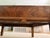 1970s 1970s Attributed to Milo Baughman Coffee Table For Sale - Image 5 of 5