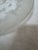 Hoya Snow Lake Iceberg Crystal Plate For Sale - Image 12 of 12