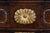 Francesco Molon Italian Walnut Tv Lift Cabinet For Sale - Image 16 of 18