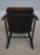 Set of 6 Hitchcock Painted Dining Chairs For Sale - Image 18 of 18