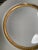 White Retroneu Imperial Gold 22k Dinner Set - 65 Pieces For Sale - Image 8 of 9