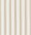 Traditional Sample - The House of Scalamandré Shirred Stripe Fabric, Fawn For Sale - Image 3 of 3
