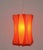 Lamp Sextett by Lars Schioler for Hoyrup For Sale - Image 11 of 15