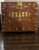 Korean Kanghwa Royal Brass-Mounted Bandaji Chest For Sale - Image 9 of 12