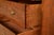 Wood Century Furniture Hollywood Regency Chinoiserie Carved Walnut Sideboard Credenza, Circa 1970s For Sale - Image 7 of 17