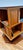 Italian Revolving Bookcase, 1960s For Sale - Image 6 of 12