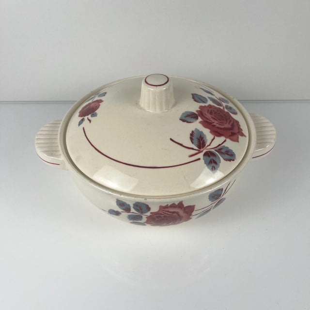 Monique Tureen from Badonviller, 1930s For Sale - Image 10 of 16