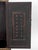 Chinese Lacquer Temple Cabinets, Pair For Sale - Image 14 of 15