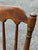 Mid 20th Century Cushman Classics Solid Maple Windsor Dining Chairs - Set of 6 For Sale - Image 11 of 11