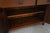 Wood Antique Early 19th Century Walnut Stepback Cupboard For Sale - Image 7 of 18