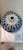 Chinese Ceramic Vase Blue and White Porcelain Plum Vase Hand Painted Drragon Pattern For Sale In Seattle - Image 6 of 11