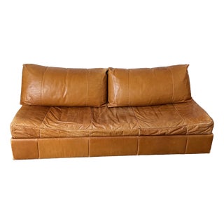 Convertible Sofa from Ligne Roset, 1980s For Sale