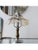 Flower Lamp (Support) from 1960-70 For Sale - Image 9 of 9