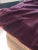 Contemporary Brunshwig & Fils Belgium Silk Velvet Fabric- 3 Yards For Sale - Image 3 of 14