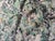 Brad Davis, Acrylic painting or Monotype "Oak II" Pattern and Decoration Movement, 1985 For Sale - Image 4 of 5