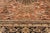 Late 19th Century Late 19th Century Persian Mahal Rug, 10'02 X 13'07 For Sale - Image 5 of 10