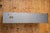 Vintage Burroughs Metal Shelving Salesman Sample Kit For Sale - Image 11 of 11