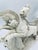 1970s Italian Alabaster Sculpture from A. Santini, 1970s For Sale - Image 5 of 13