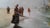 Fishing Boats at Low Tide European School, late 19th/early 20th century Oil on canvas, signed lower left “Carl Hampe.” An...