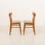 Danish Teak Dining Chairs from Farstrup Møbler, Denmark, 1960s, Set of 10 For Sale - Image 17 of 18