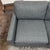 Room & Board Stevens Sofa, Tepic Weave For Sale - Image 9 of 12