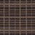Traditional Schumacher Merrick Performance Plaid Fabric In Brown For Sale - Image 3 of 5