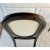 Set of 10 Thonet Dining Chairs Designed by Otto Prutscher For Sale - Image 10 of 10