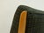 Mid-Century Easy Chair, Germany, 1960s For Sale - Image 10 of 14