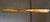 Circa 1920s-1930s Anglo-American Prop Airplane Propeller For Sale - Image 4 of 7