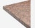 1960s Marcel Breuer Custom Dining Table From the Offices of Marcel Breuer, New York 1965 For Sale - Image 5 of 5