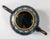 Early 20th Century Japanese Cloisonne Teapot With Restoration For Sale In New York - Image 6 of 10