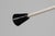 Model 6320 Floor Lamp by Wim Rietveld for Gispen, Netherlands, 1953 For Sale - Image 14 of 18