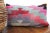 Turkish Kilim Decorative Pillow Cover - 14"x23" For Sale In Raleigh - Image 6 of 10