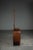 Amsterdam School Vanity Table by Anton Hamaker for t Woonhuys For Sale - Image 6 of 16