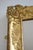 Full Length Floor-Standing Pier Chateau Mirror, 1850 For Sale - Image 6 of 15