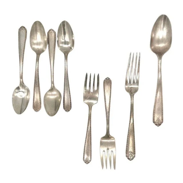 Designer : Henrik Hillbom Mr. Brennan, who has worked at Westmorland since 1947, mentioned that the company was...