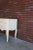 Ethan Allen Country French Nightstand For Sale - Image 6 of 6