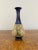 Victorian Doulton Vase, 1880s For Sale - Image 3 of 5